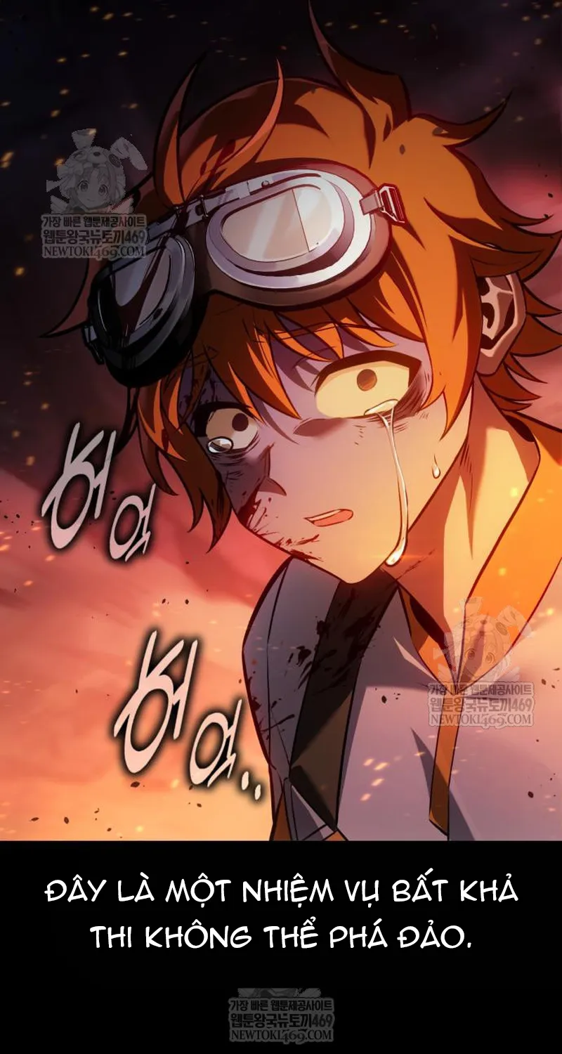 Chapter 118