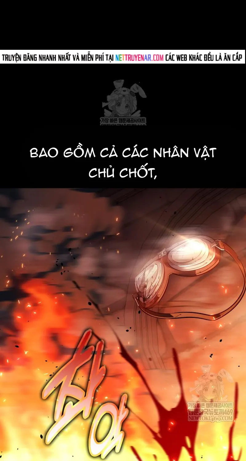 Chapter 118