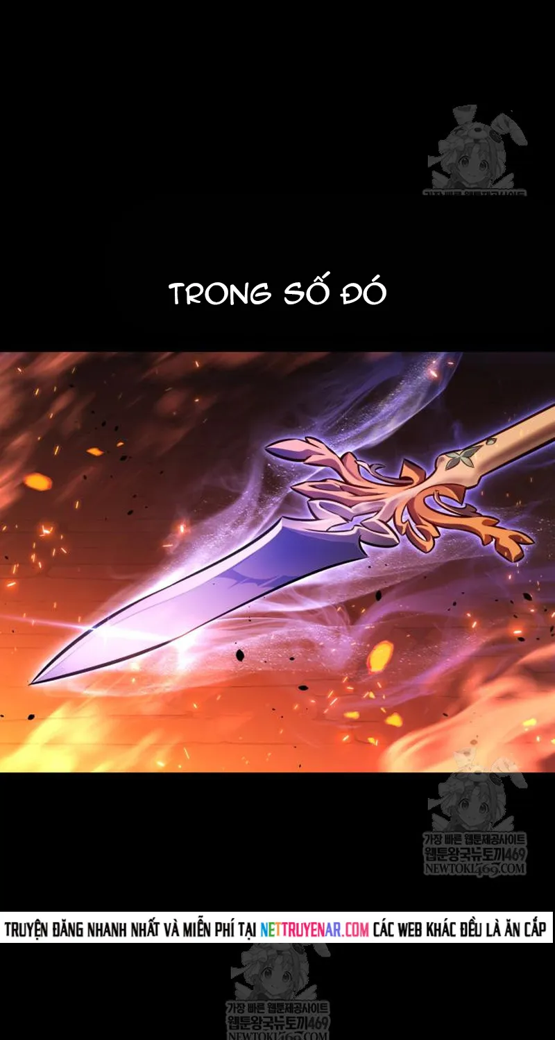 Chapter 118