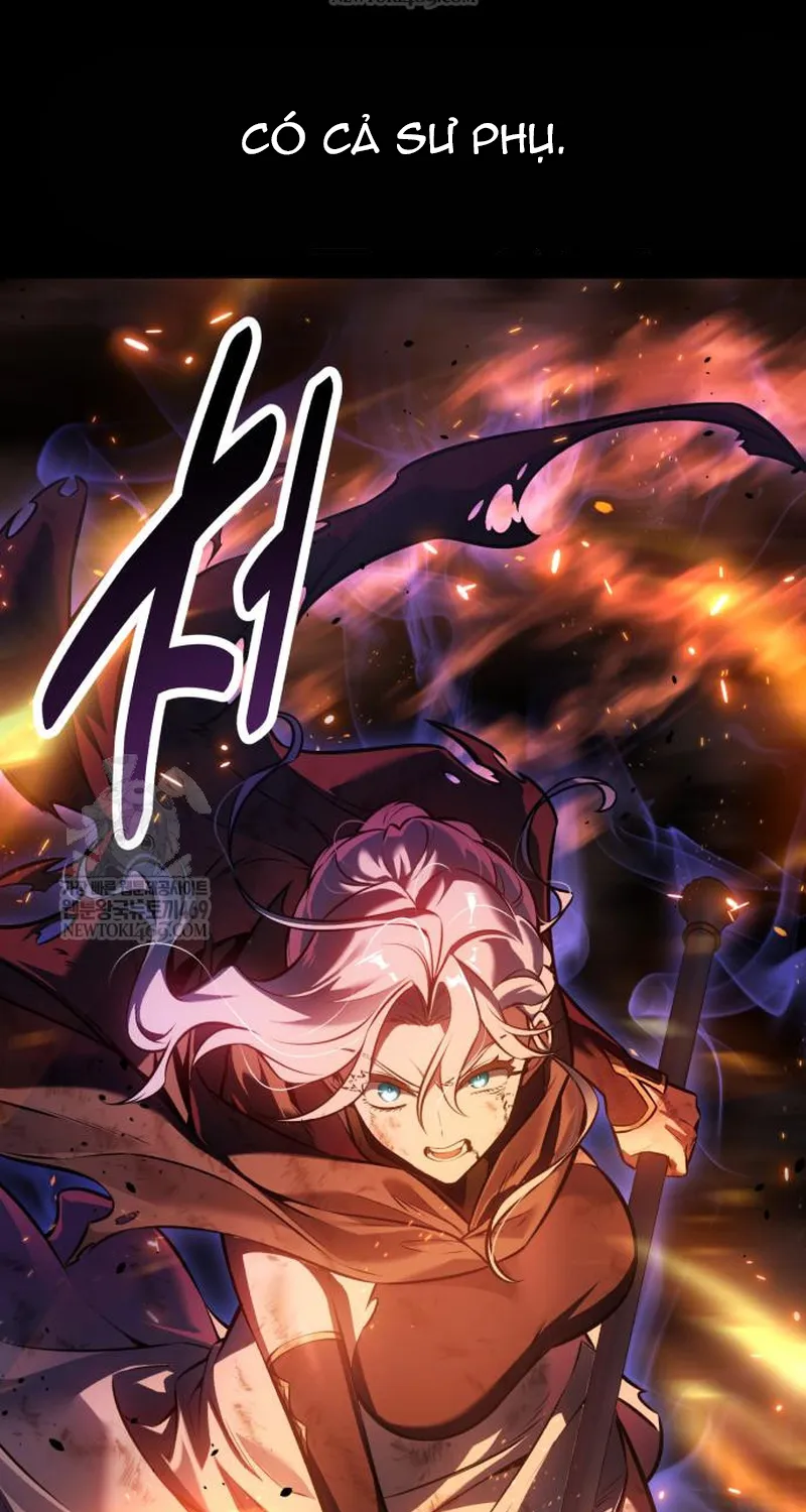 Chapter 118