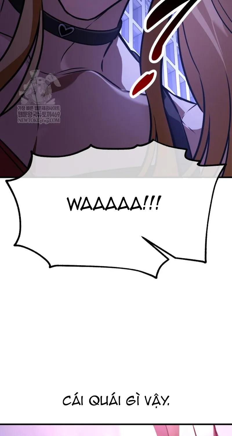 Chapter 118