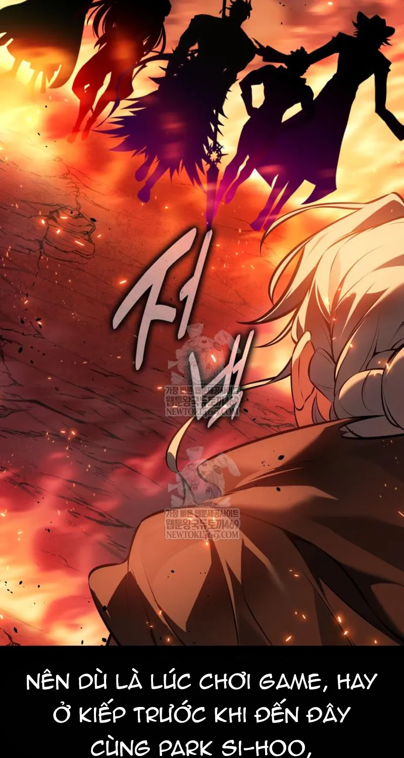 Chapter 118