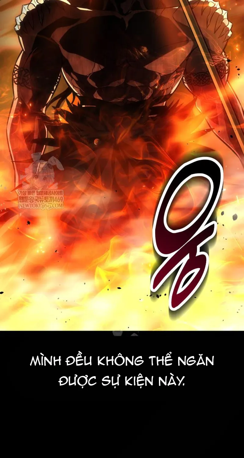 Chapter 118