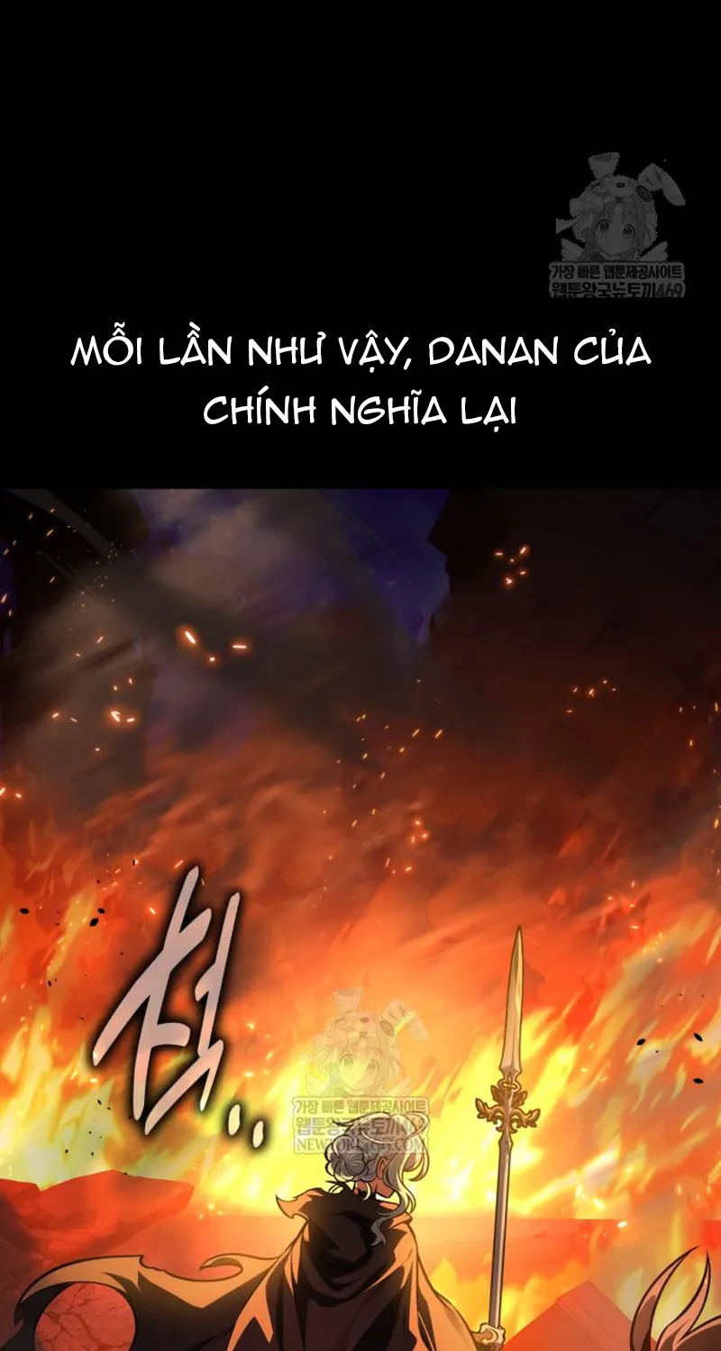 Chapter 118