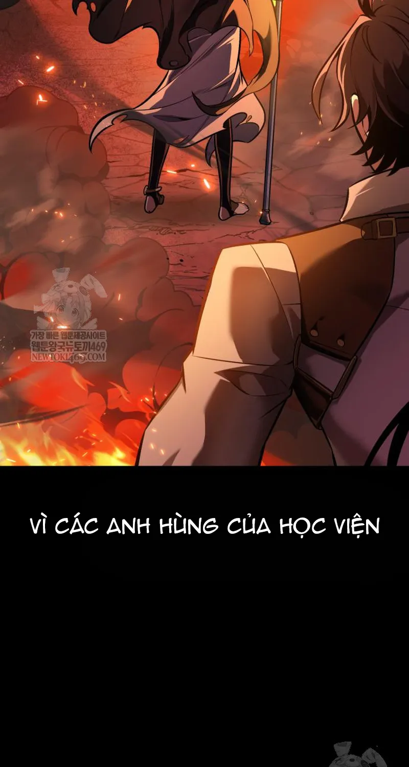Chapter 118