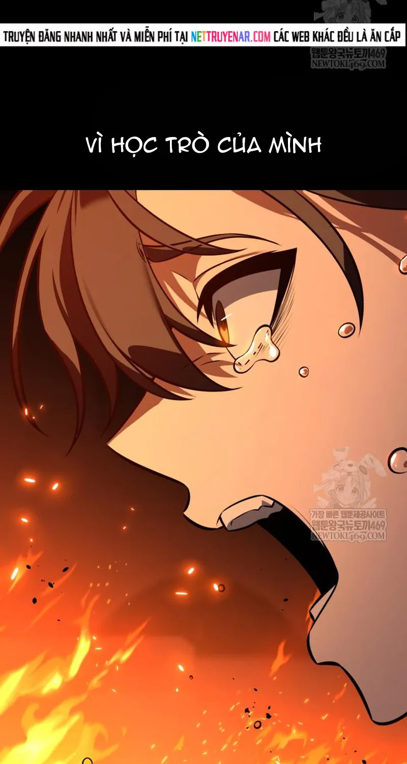 Chapter 118