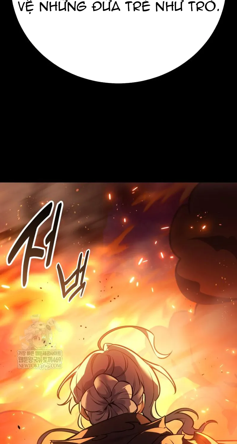 Chapter 118