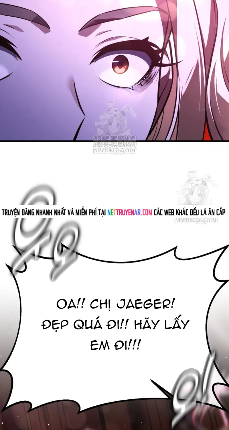 Chapter 118