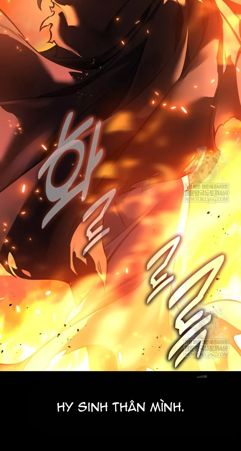 Chapter 118