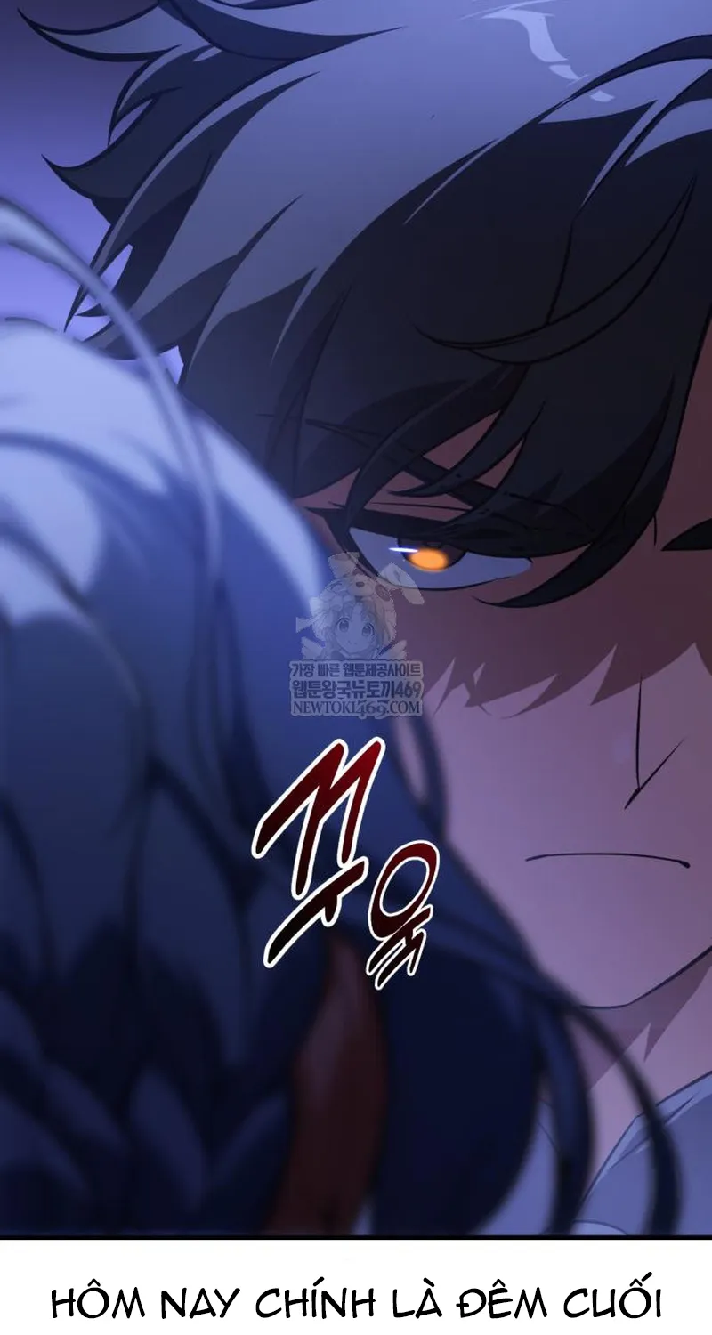 Chapter 118