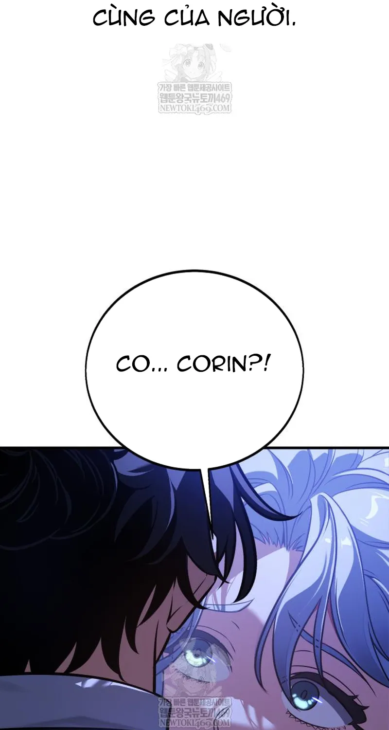 Chapter 118