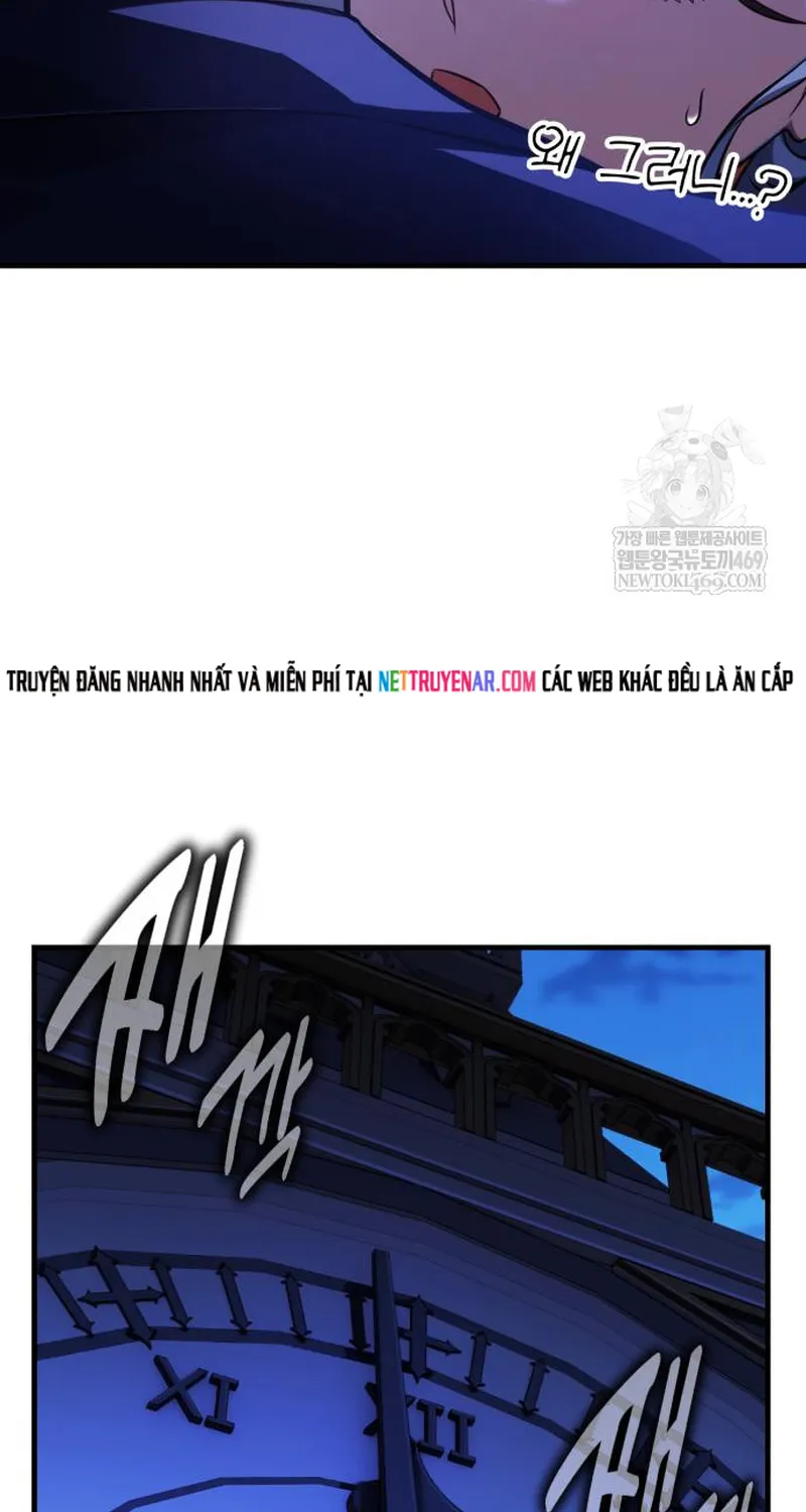 Chapter 118