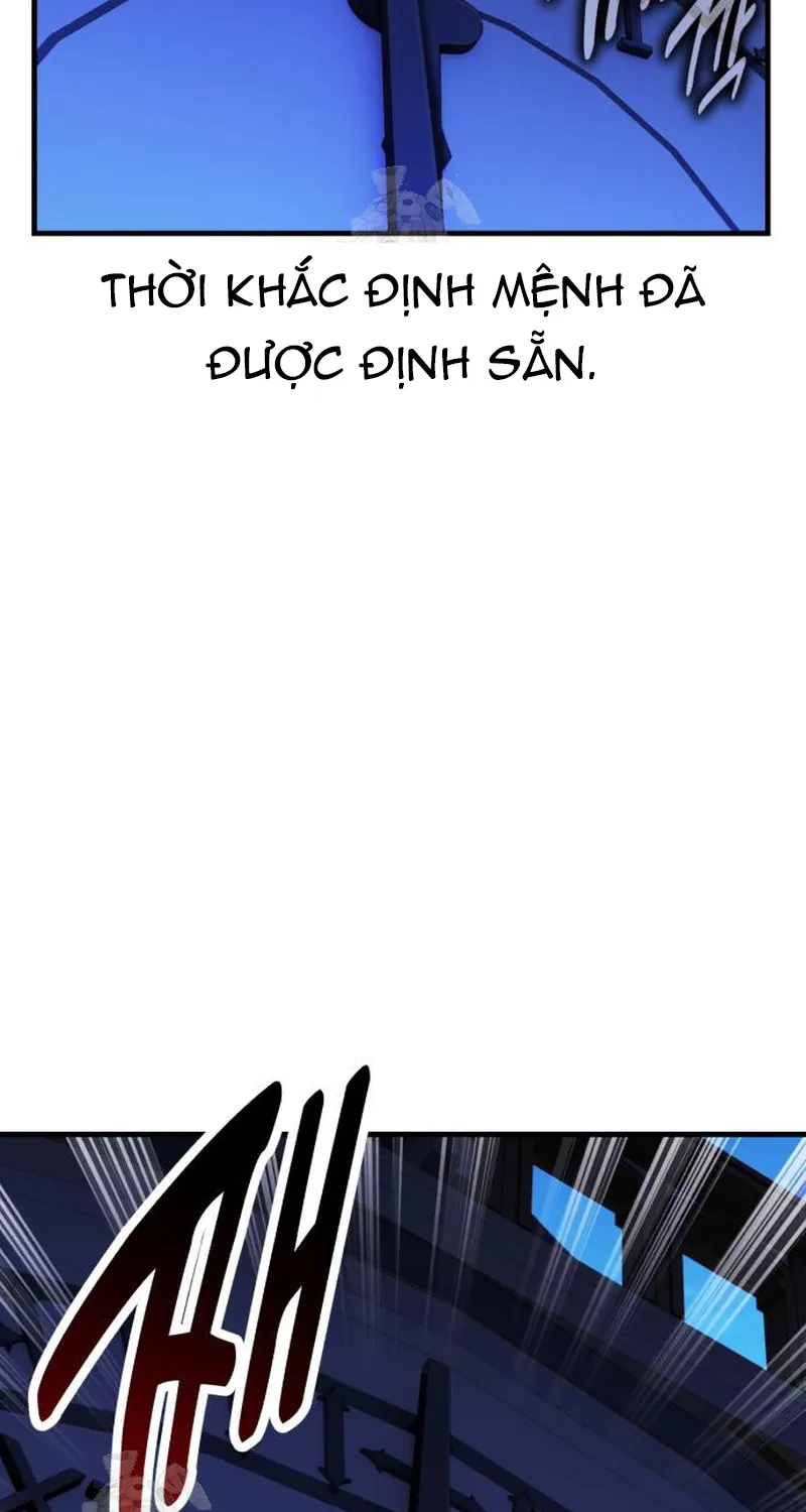 Chapter 118