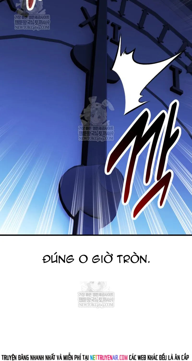 Chapter 118