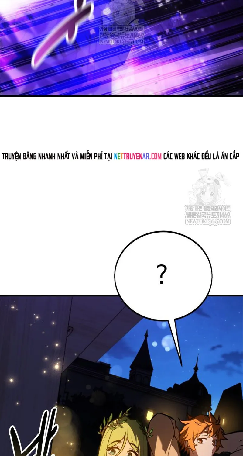 Chapter 118