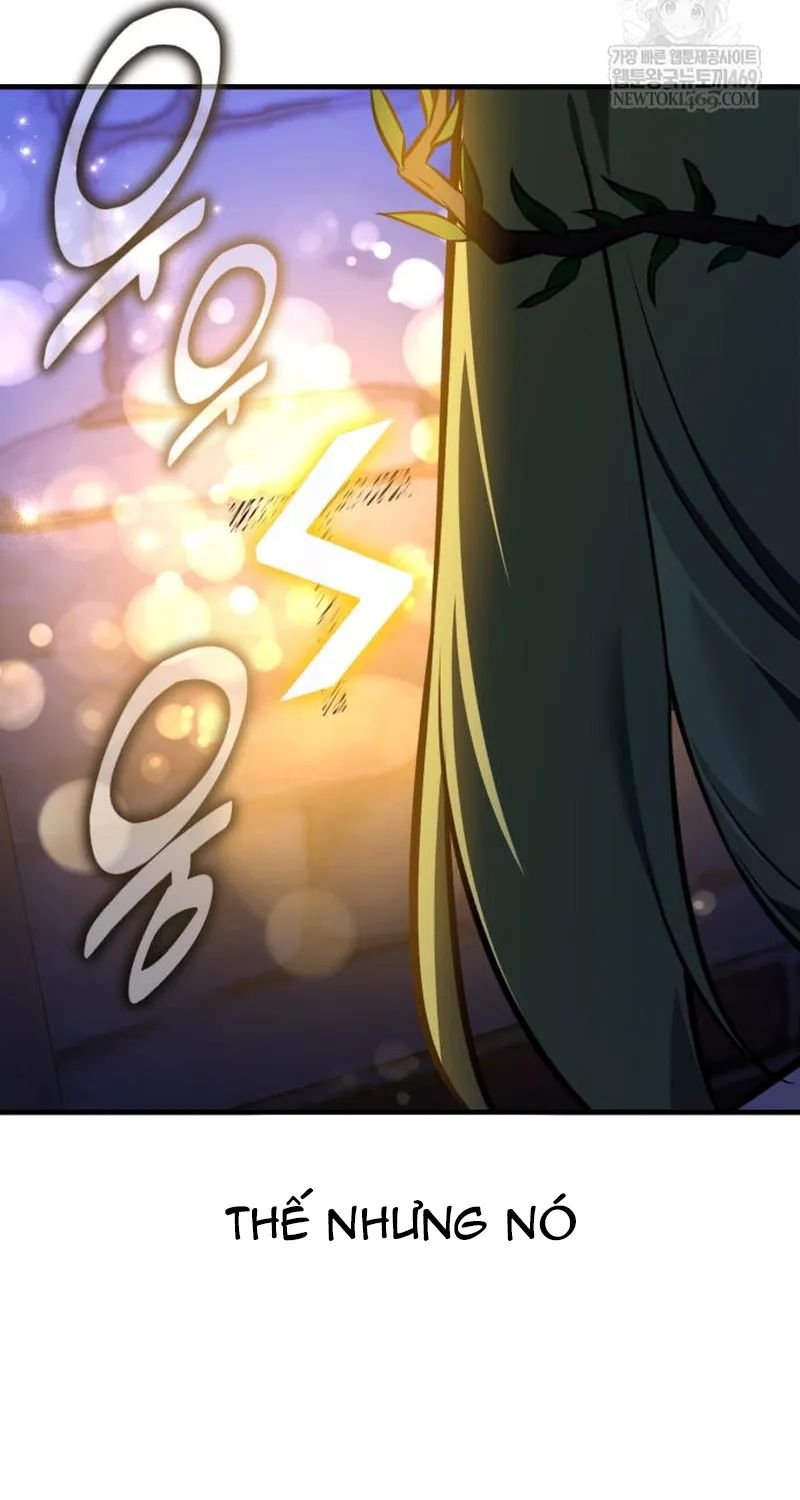 Chapter 118