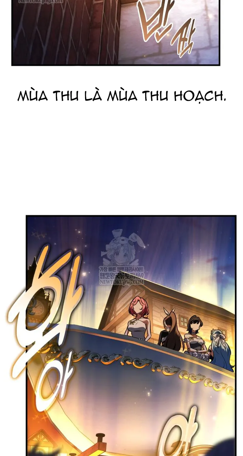 Chapter 118