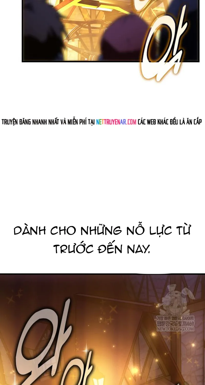 Chapter 118
