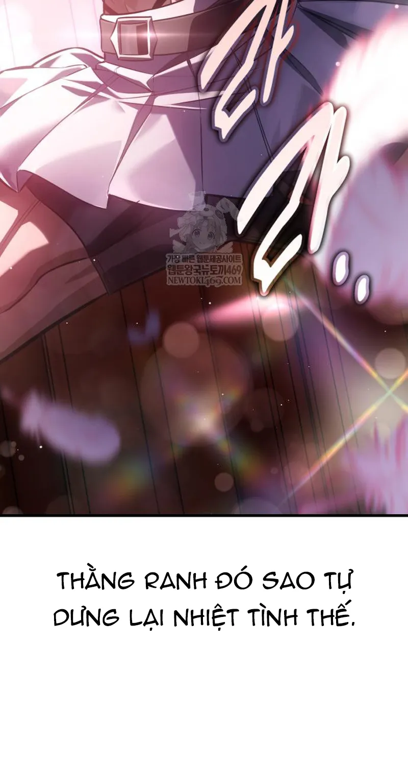 Chapter 118