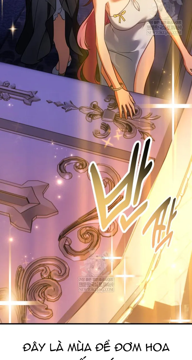 Chapter 118
