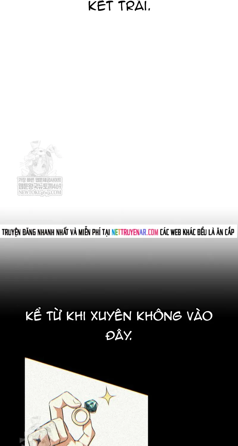 Chapter 118
