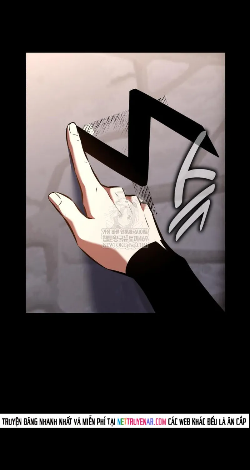 Chapter 118