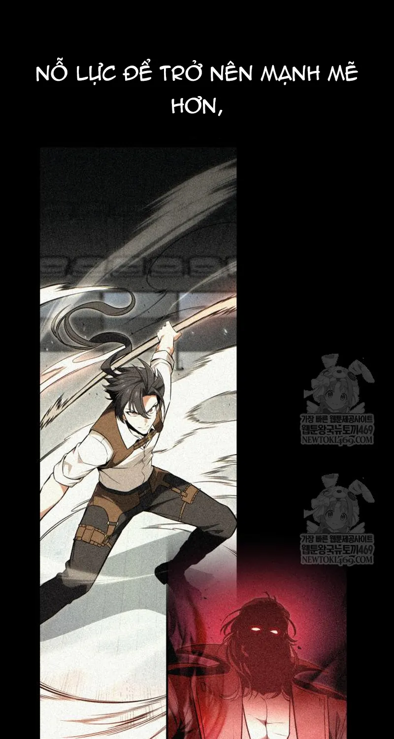 Chapter 118