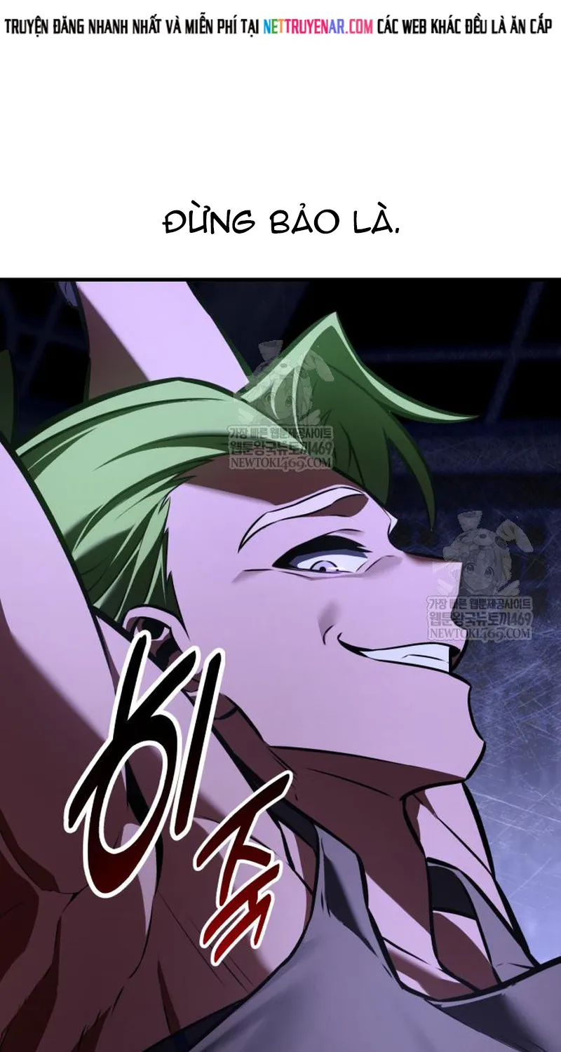 Chapter 118