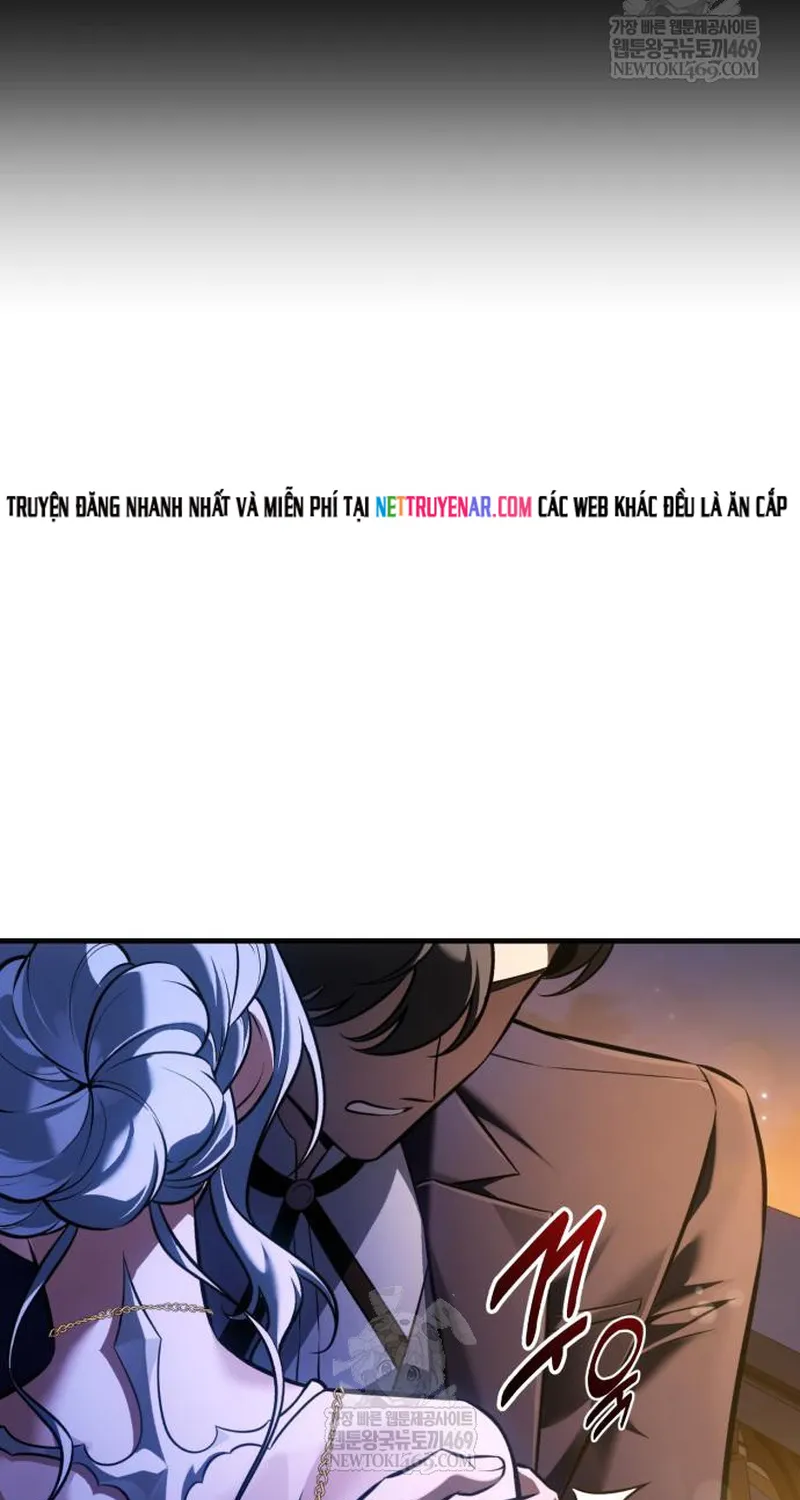Chapter 118