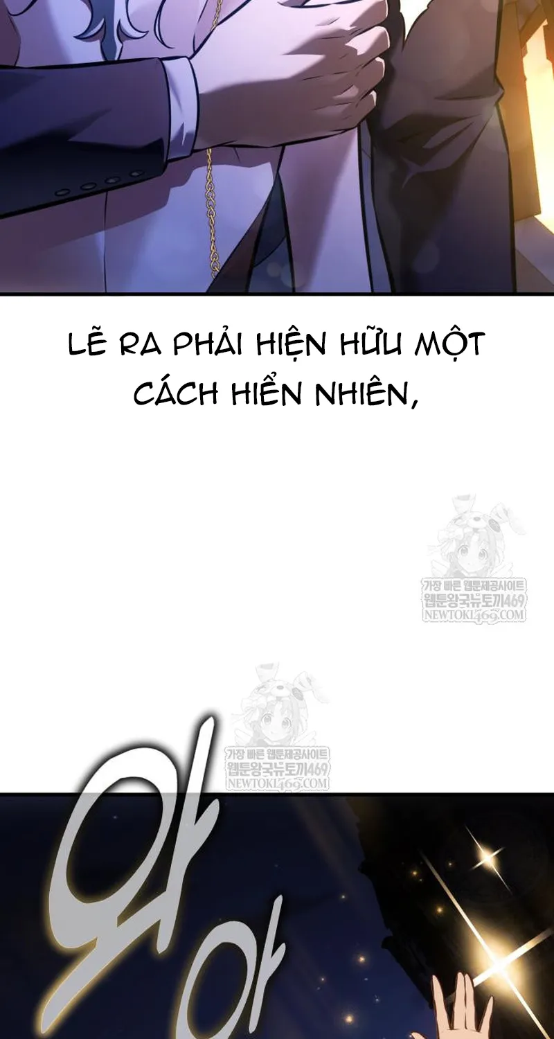 Chapter 118