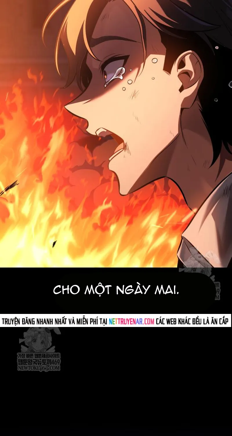 Chapter 118