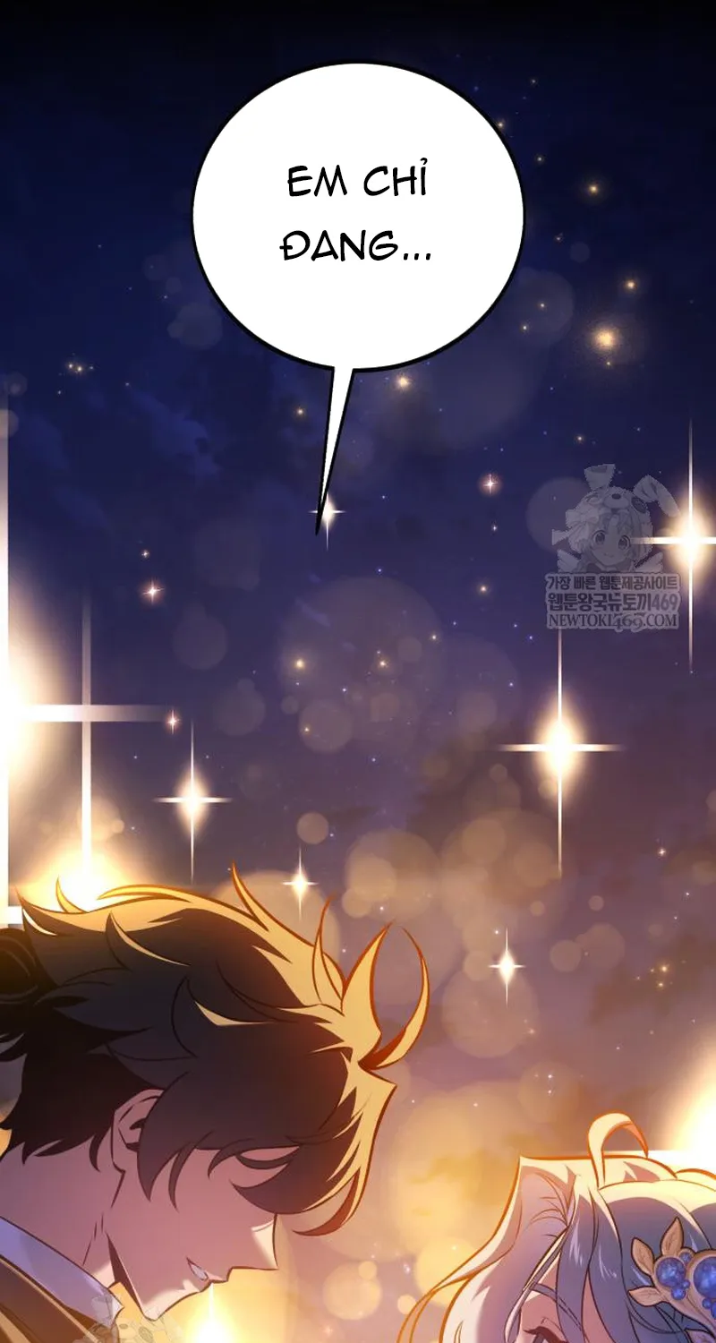 Chapter 118