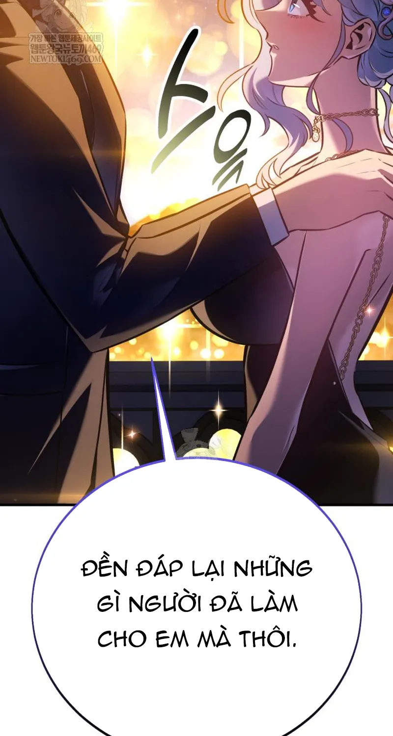 Chapter 118