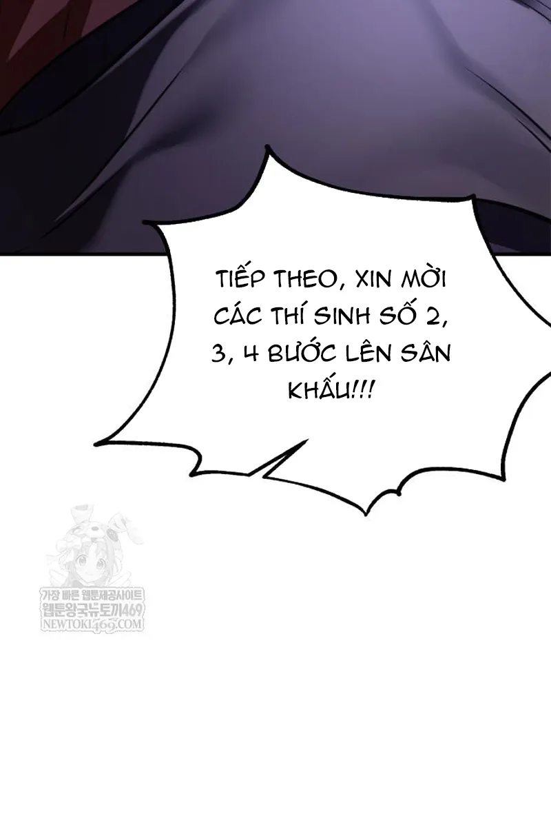 Chapter 118