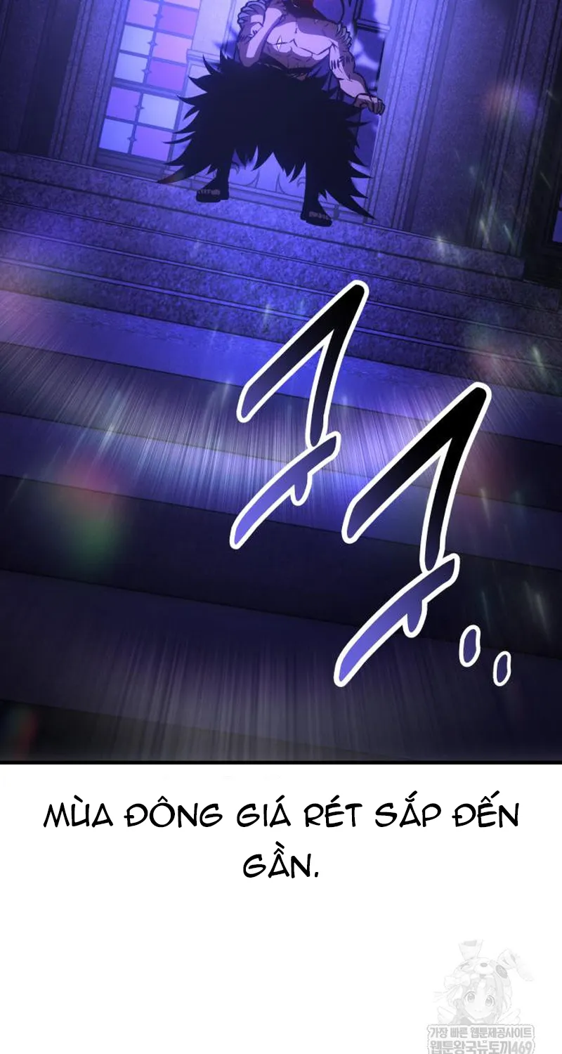 Chapter 118