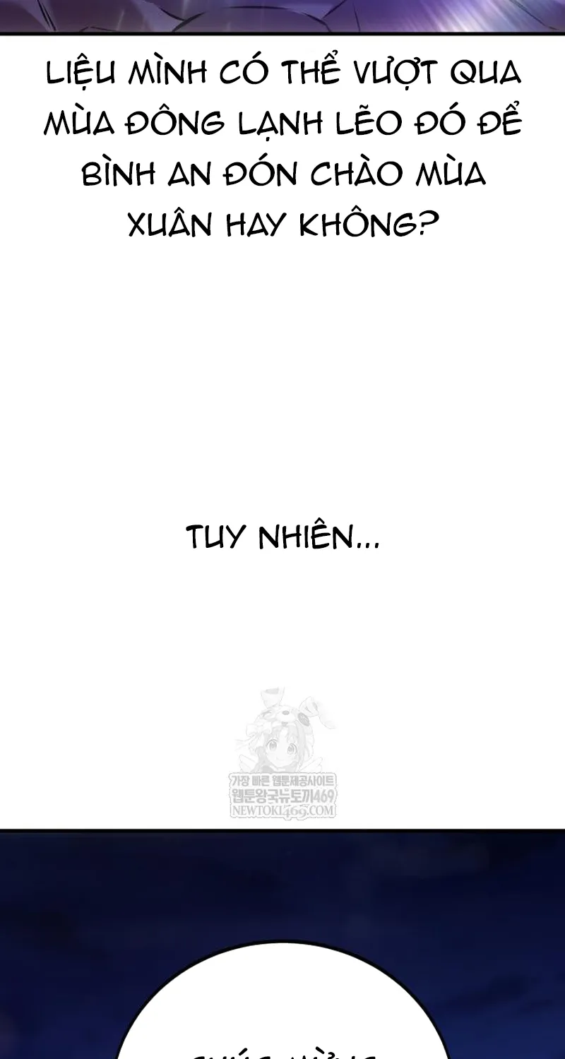 Chapter 118