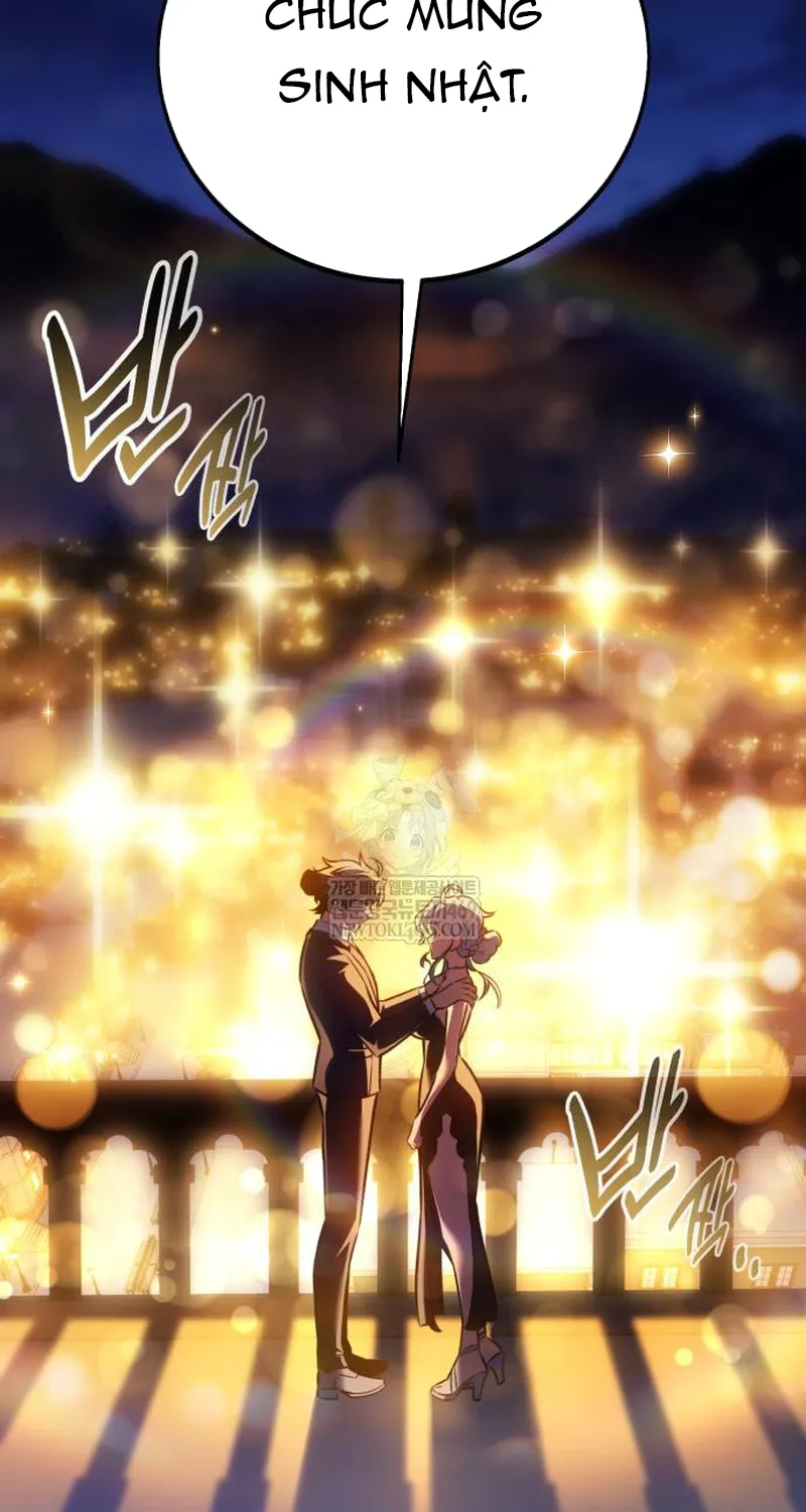 Chapter 118