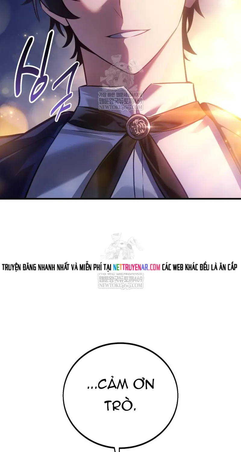 Chapter 118