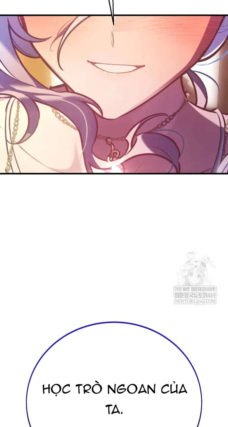 Chapter 118