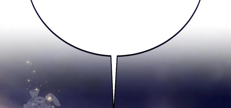 Chapter 118