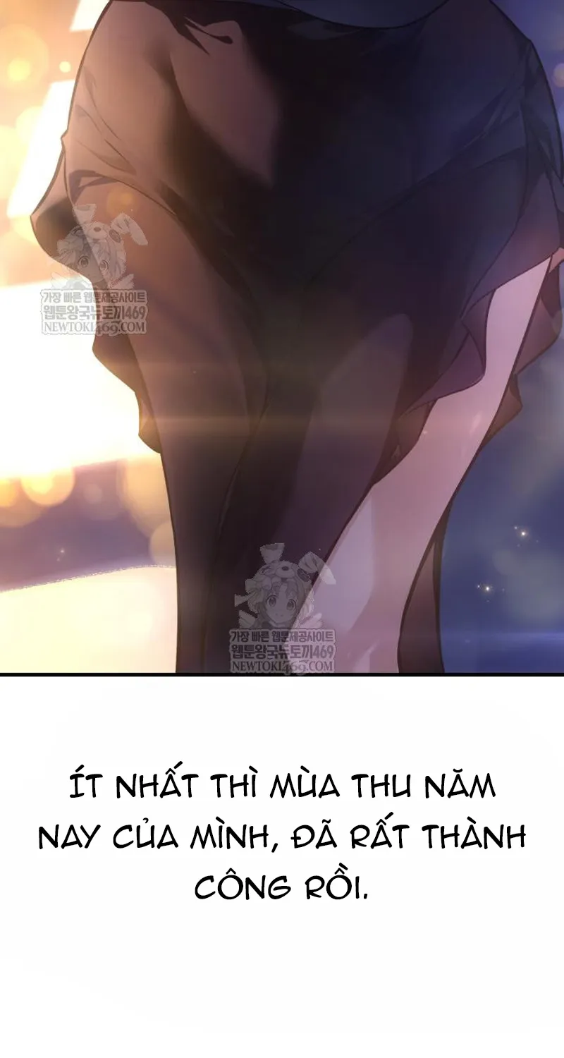 Chapter 118