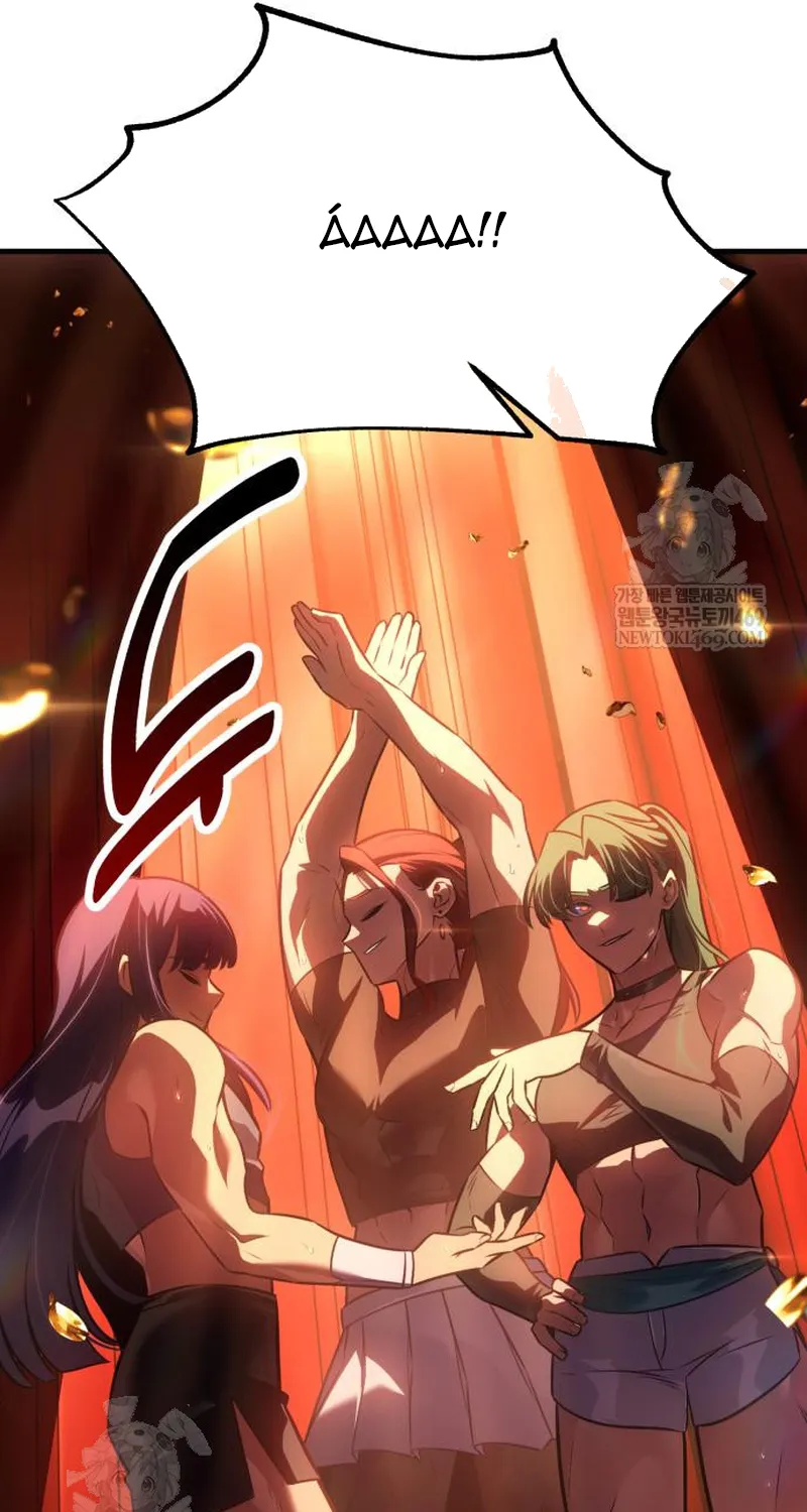 Chapter 118