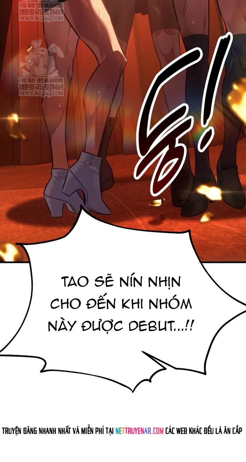 Chapter 118