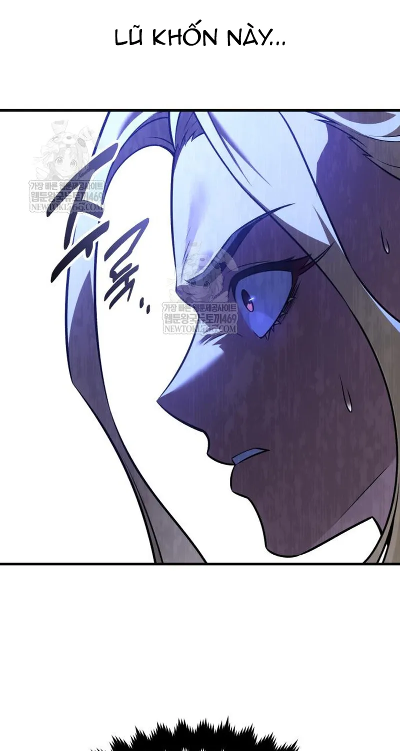 Chapter 118