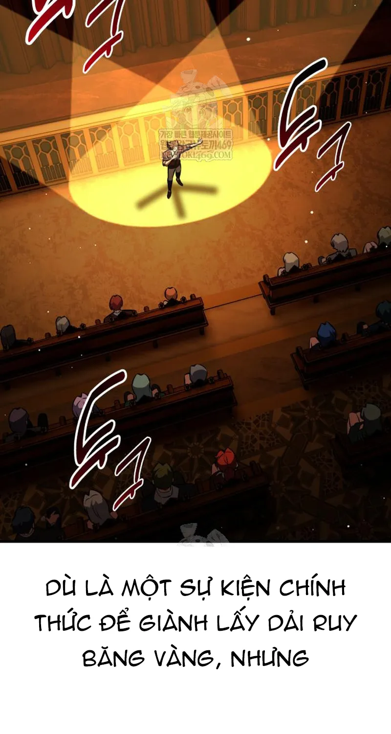 Chapter 118