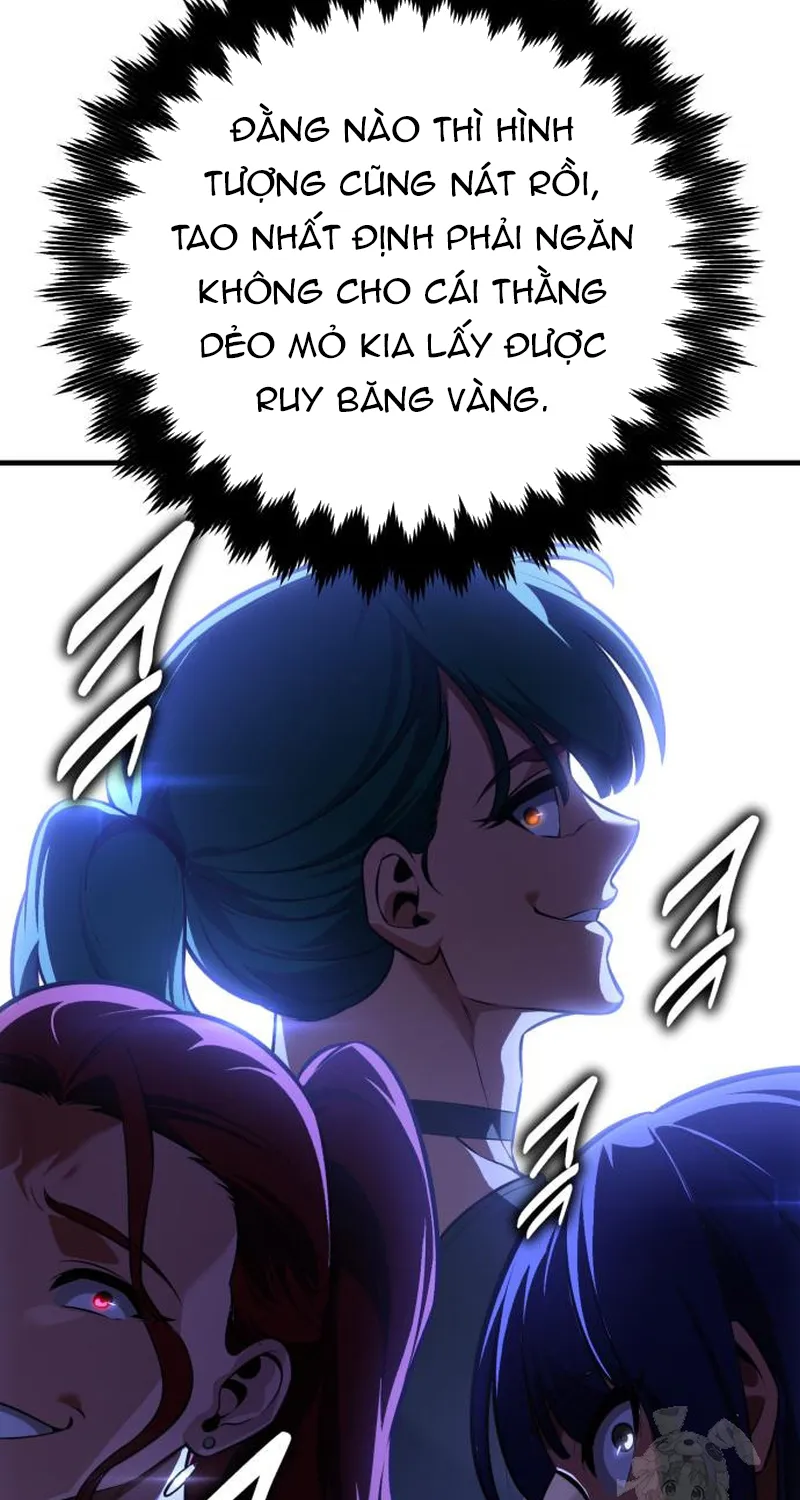 Chapter 118