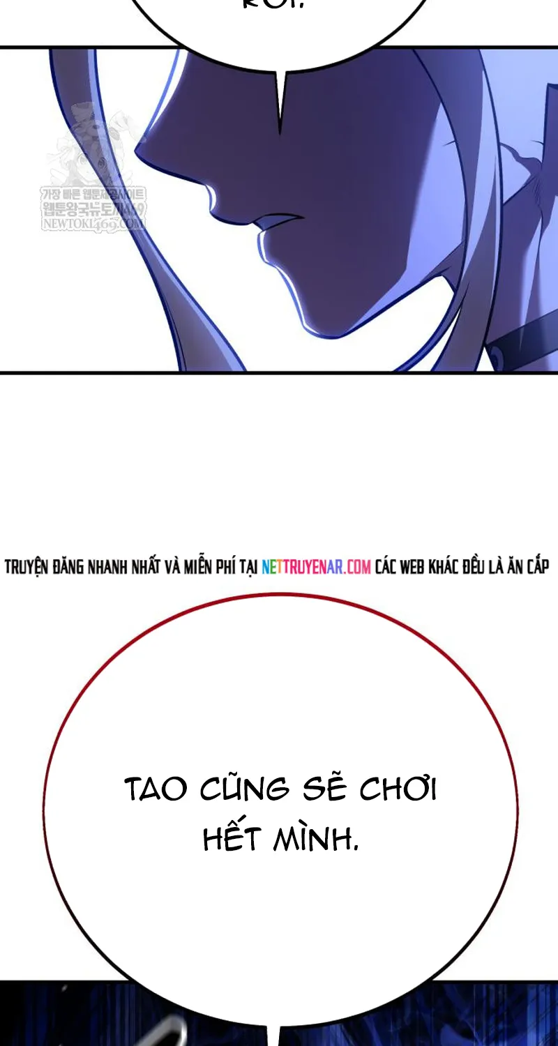 Chapter 118