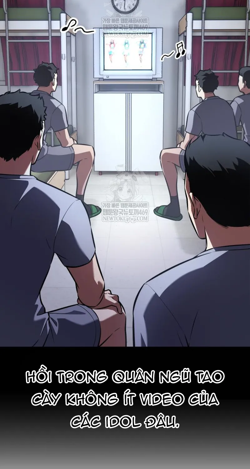 Chapter 118