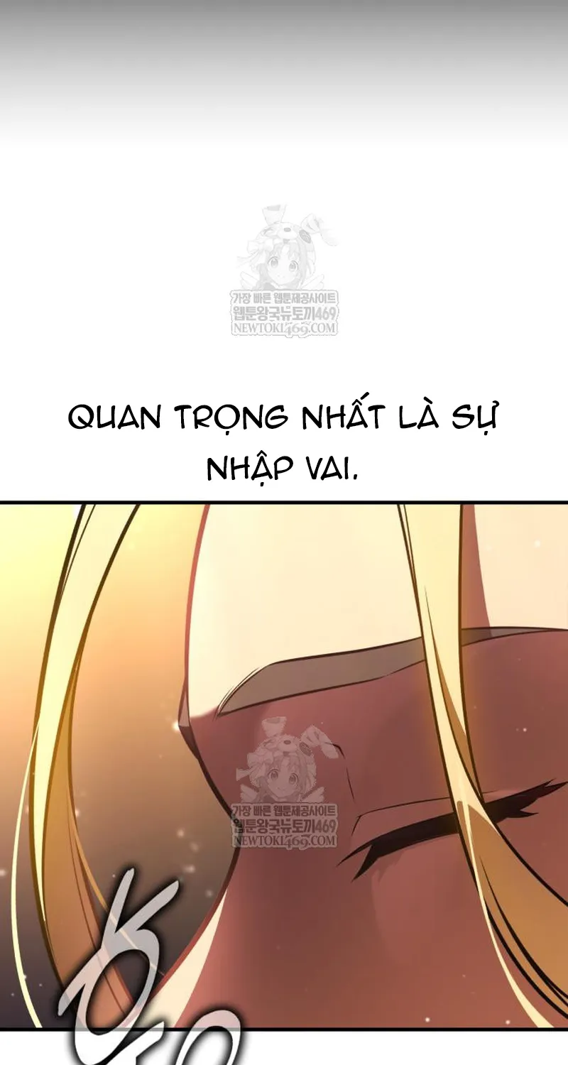 Chapter 118