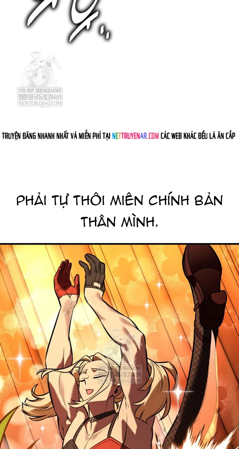 Chapter 118